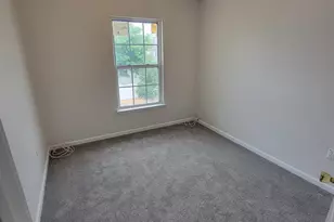12 J Russel Smith Rd, Lawrence Township, NJ 08648 - Photo 7