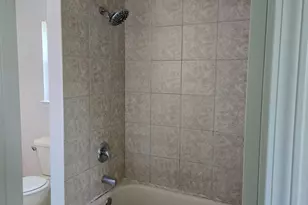 12 J Russel Smith Rd, Lawrence Township, NJ 08648 - Photo 9