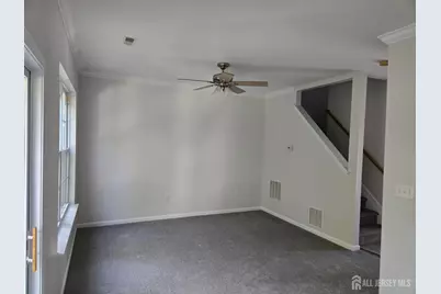 12 J Russel Smith Road, Lawrence Township, NJ 08648 - Photo 13