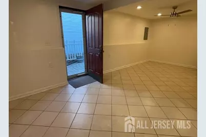 189 McFarlane Road, Colonia, NJ 07067 - Photo 19