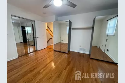 189 McFarlane Road, Colonia, NJ 07067 - Photo 11