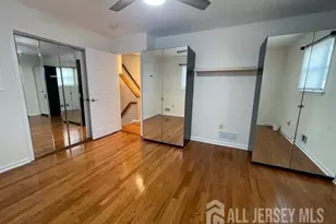 189 McFarlane Rd, Colonia, NJ 07067 - Photo 11