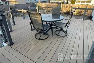 189 McFarlane Rd, Colonia, NJ 07067 - Photo 7