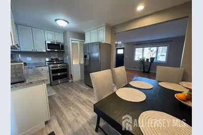 189 McFarlane Road, Colonia, NJ 07067 - Photo 9