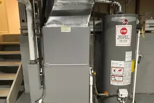 189 McFarlane Rd, Colonia, NJ 07067 - Photo 21