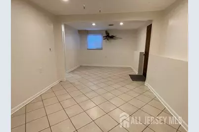 189 McFarlane Road, Colonia, NJ 07067 - Photo 23