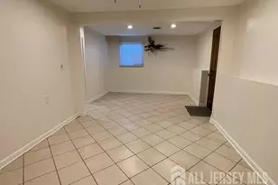 189 McFarlane Rd, Colonia, NJ 07067 - Photo 23