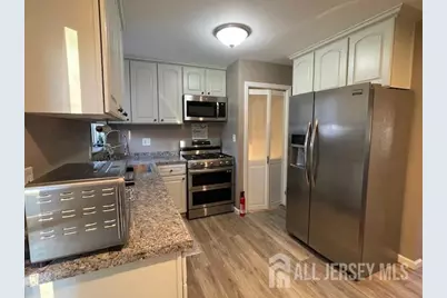 189 McFarlane Road, Colonia, NJ 07067 - Photo 7