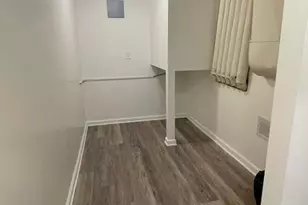 189 McFarlane Rd, Colonia, NJ 07067 - Photo 25