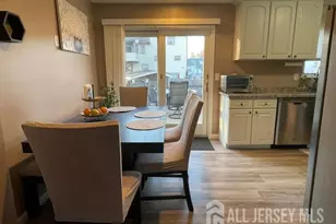 189 McFarlane Rd, Colonia, NJ 07067 - Photo 11