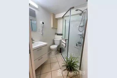 189 McFarlane Road, Colonia, NJ 07067 - Photo 17