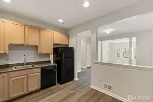 102 Forest Dr, Piscataway Township, NJ 08854 - Photo 11