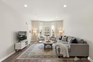 102 Forest Dr, Piscataway Township, NJ 08854 - Photo 1