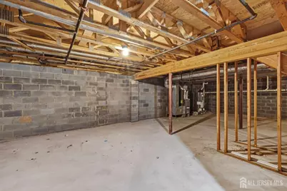 102 Forest Drive, Piscataway Township, NJ 08854 - Photo 25