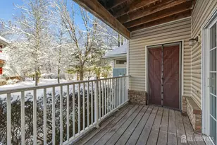 102 Forest Dr, Piscataway Township, NJ 08854 - Photo 27