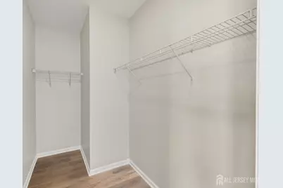 102 Forest Drive, Piscataway Township, NJ 08854 - Photo 21