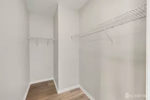 102 Forest Dr, Piscataway Township, NJ 08854 - Photo 21