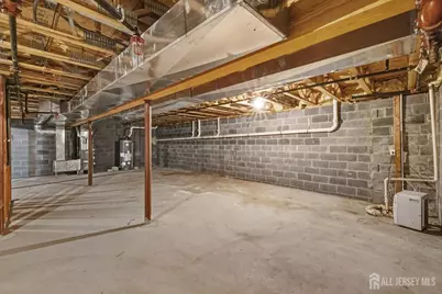 102 Forest Drive, Piscataway Township, NJ 08854 - Photo 23