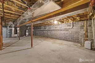 102 Forest Dr, Piscataway Township, NJ 08854 - Photo 23