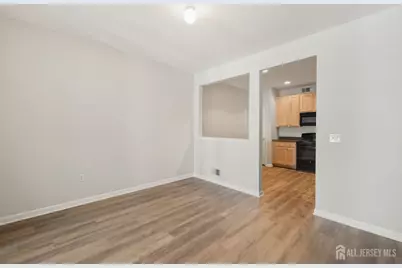 102 Forest Drive, Piscataway Township, NJ 08854 - Photo 7