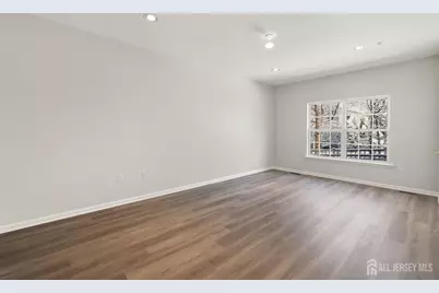 102 Forest Drive, Piscataway Township, NJ 08854 - Photo 19