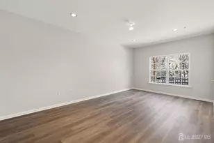 102 Forest Dr, Piscataway Township, NJ 08854 - Photo 19