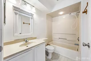 1036 Waterford Dr, Edison, NJ 08817 - Photo 11