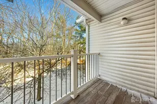 1036 Waterford Dr, Edison, NJ 08817 - Photo 17