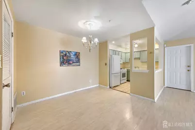 1036 Waterford Drive, Edison, NJ 08817 - Photo 7