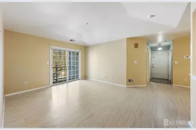 1036 Waterford Drive, Edison, NJ 08817 - Photo 5