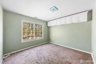 1036 Waterford Dr, Edison, NJ 08817 - Photo 13