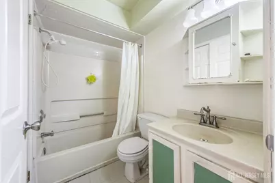 1036 Waterford Drive, Edison, NJ 08817 - Photo 15