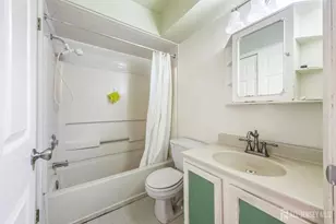 1036 Waterford Dr, Edison, NJ 08817 - Photo 15