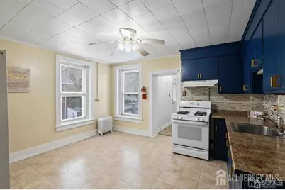 416 Main Street #B, Sayreville, NJ 08872 - Photo 9