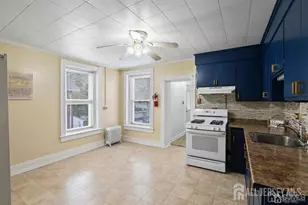 416 Main St, Sayreville, NJ 08872 - Photo 9