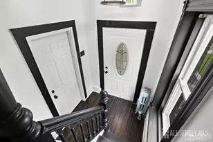 416 Main St, Sayreville, NJ 08872 - Photo 3