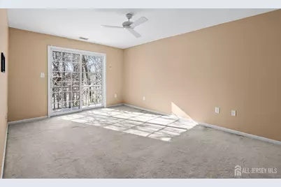 60 Amber Drive, Old Bridge Township, NJ 08857 - Photo 23