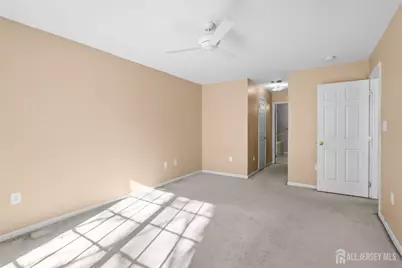 60 Amber Drive, Old Bridge Township, NJ 08857 - Photo 31