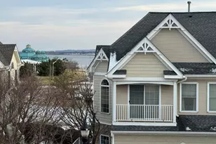 51 S Shore Dr, South Amboy, NJ 08870 - Photo 21