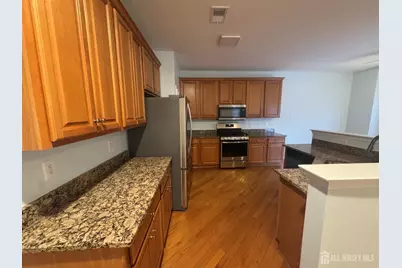 51 S Shore Drive, South Amboy, NJ 08870 - Photo 5