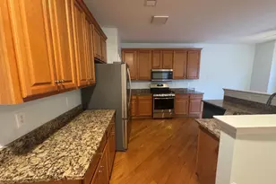 51 S Shore Dr, South Amboy, NJ 08870 - Photo 5