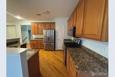 51 S Shore Drive, South Amboy, NJ 08870 - Photo 3