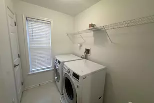 51 S Shore Dr, South Amboy, NJ 08870 - Photo 17