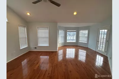 51 S Shore Drive, South Amboy, NJ 08870 - Photo 23