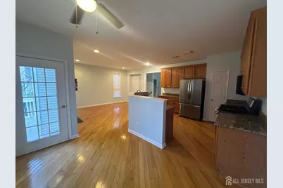 51 S Shore Drive, South Amboy, NJ 08870 - Photo 7