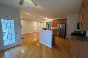 51 S Shore Dr, South Amboy, NJ 08870 - Photo 7