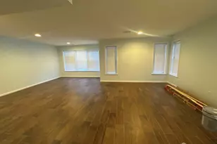 51 S Shore Dr, South Amboy, NJ 08870 - Photo 19