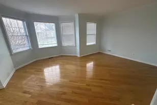 51 S Shore Dr, South Amboy, NJ 08870 - Photo 11