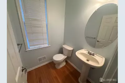 51 S Shore Drive, South Amboy, NJ 08870 - Photo 13