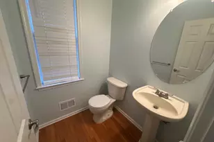 51 S Shore Dr, South Amboy, NJ 08870 - Photo 13